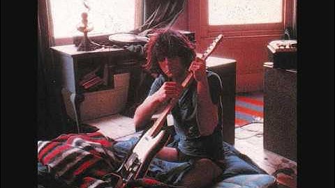 Syd Barrett - Dominoes