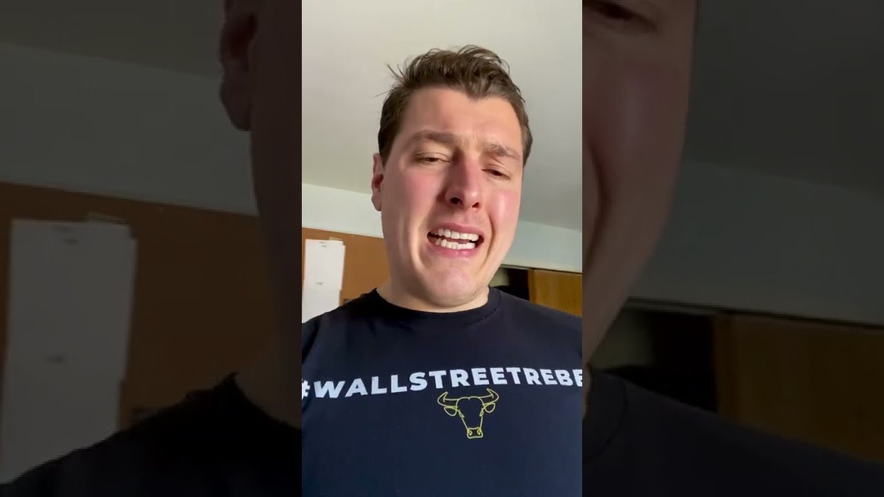 Cytoburn Honest Review, No BS, PLEASE JUST WATCH!