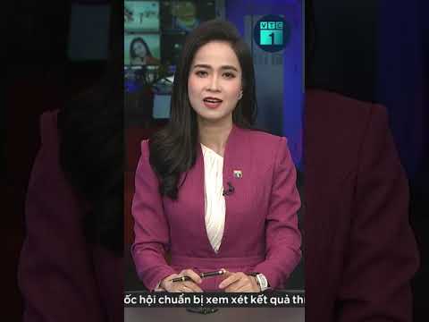 Video Ngày đầu trở lại trường của trẻ mầm non Hà Nội | VTC1 - youtube