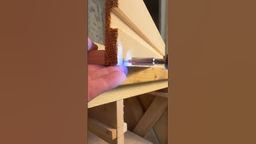 Torx Screws VS Makita Impact… WHO WINS?! #alexprema