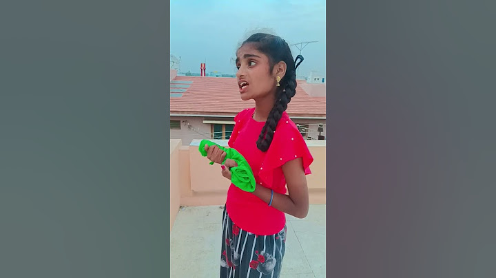 என்ன தவம் செய்தேனோ உன்னை என் தங்கையாக பெறுவதற்கு 🤭😂😁#shorts #viralshorts #subscribe #like 😁
