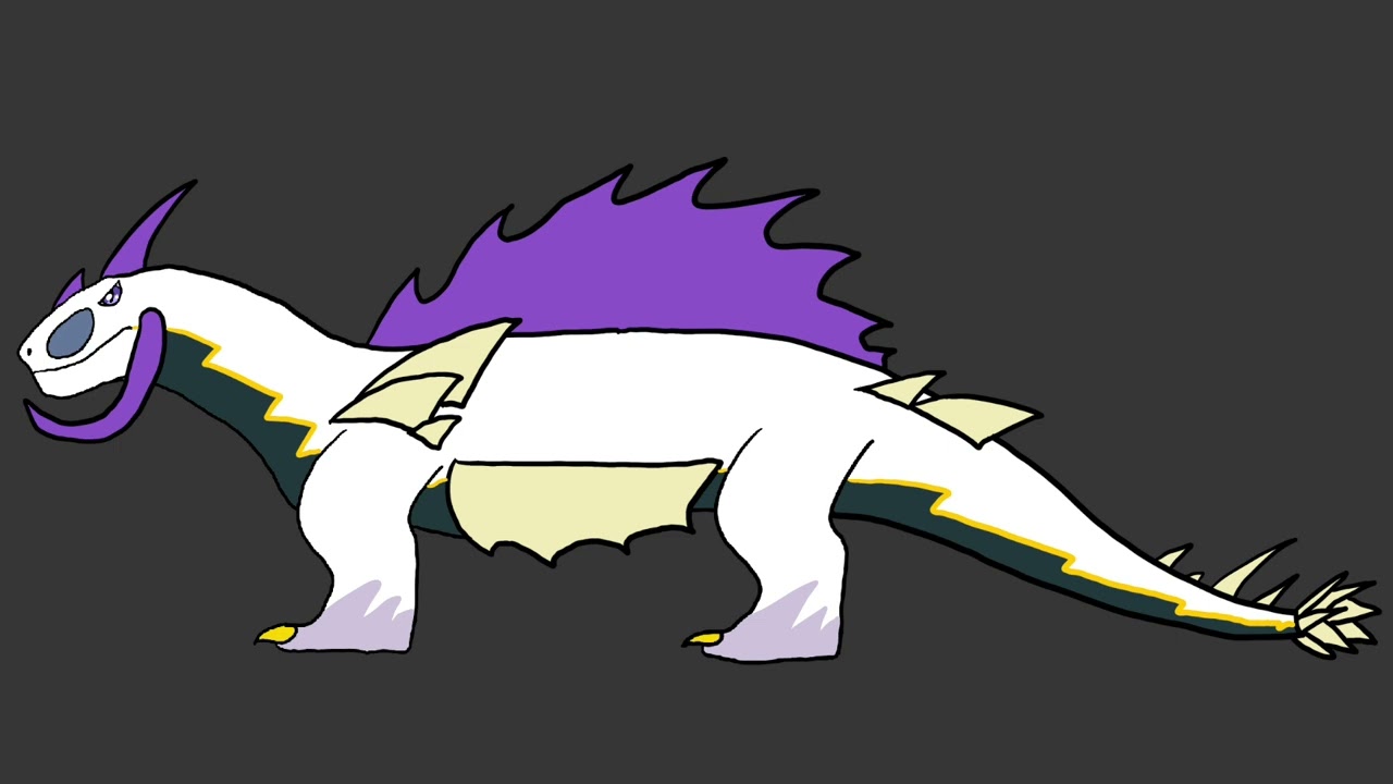 Titanus Maria Hikawa/Titan Cure Tender Sounds