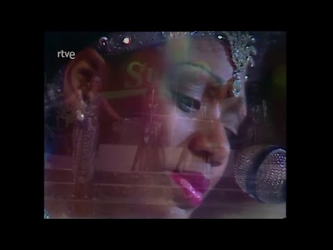 Boney M. -