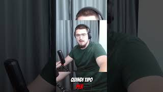 Ristrutturo con il CA**O