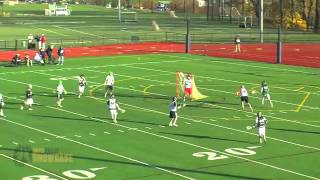 prod lacrosse2 2012 5e2a1896fd466619f967 685 675 701 559