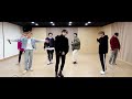 MIX DE KPOP(MIRROR) - BTS/TWICE/TXT/ITZY/KARD/BLACKPINK