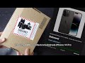 Cell Phones Apple Refurbished Excellent iPhoneUnlocked Purple Cell Phones