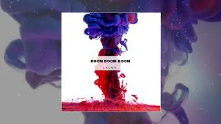 Lalok - Boom Boom Boom (Официальная премьера трека)