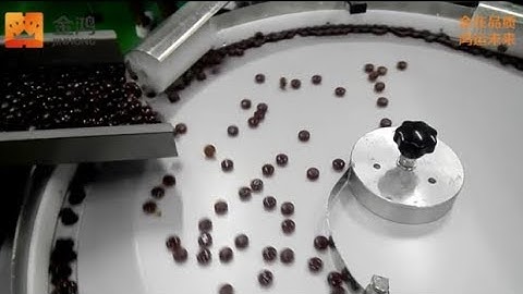 JinHong JH-Z1205 High Speed Full Automatic Mini Wrapping Machine, Flow Wrapper