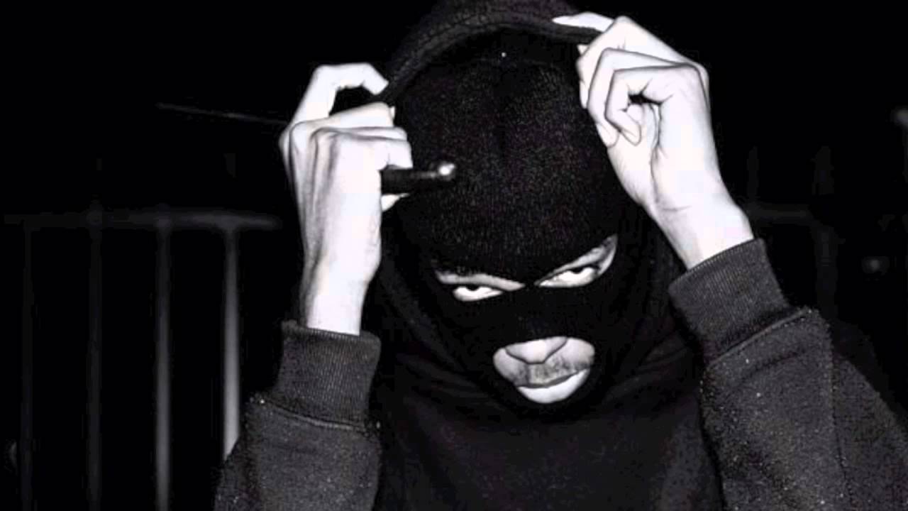 Trizz - The Lake (Prod. by Ac3)  *New