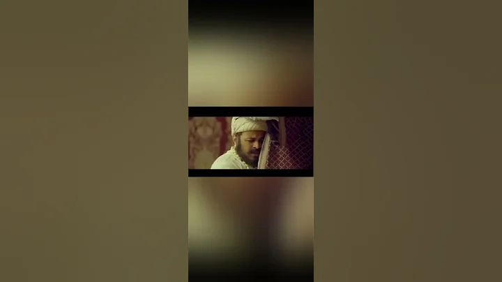 Chatrapati shivaji maharaj 🗡️🚩 Vs Afzal Khan #shivajimaharaj #shivaji #afzalkhan #shorts#chhava