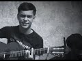 Elyorbek Melibayev(e_melibayev) - Kayf Kayf