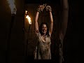 😱 Brutal Torture of Women #darkhistory #history #grimthrones #movie #historydocumentary