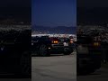 Koenigsegg CCXR after hours #koenigsegg #hypercar #supercars