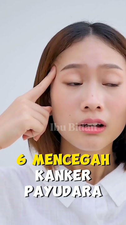 Suka menyusui suami? Ini manfaatnya!! #menyusui #suamiistri #shortsvideo #shorts