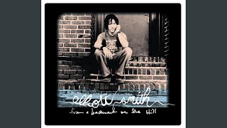 Miniatura de vídeo de "Elliott Smith - Little One"