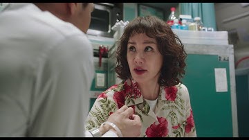 2/12（金）公開『ノンストップ』予告編