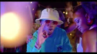 WAUWE MARIOO BEHIND THE SCENE