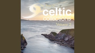 Thumbnail of Whiskey in the Jar