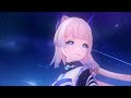 Genshin Impact-Sangonomiya Kokomi Character Demo-Trailer Italiano (DOPPIAGGIO AMATORIALE)