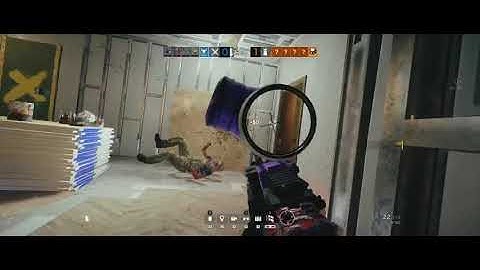 Moanable Moment #shorts