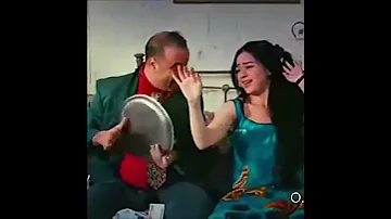 لسه راجعه 