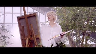 Janeuary - Awakening