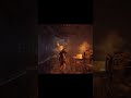 Trial of the Serpent #shadowofthetombraider #laracroft #tombraider #gamingclips #gameplay