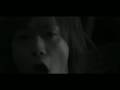 Rui-pu