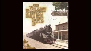 Yellow River Boys 'Hot Piss'
