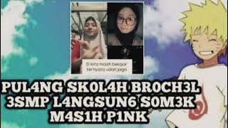 Link mediafire viral no pw terbaru 2025