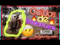 CAÍDAS DE ESCARAMUZAS | RECOPILACIONES