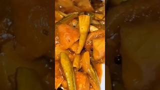 parwal ki swadisht sabji ( परवल की स्वादिष्ट सब्जी)cookingvideo viralvideo trending