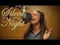 Silent Night - Ken Tamplin
