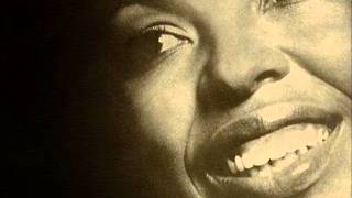 Watch Roberta Flack Angel Eyes video