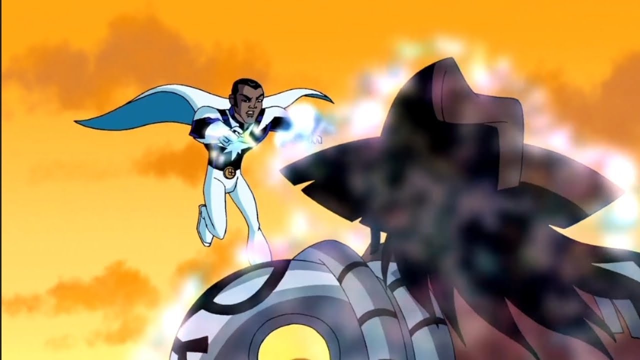 Legionaries and imperiex vs. Terraman and his men CMV