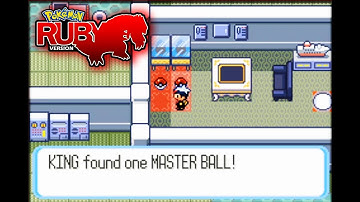 ALMOST THERE! | POKEMON RUBY NUZLOCKE PART 12