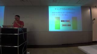API Meetup Tokyo #6 セッション#1 Web API: The Good Parts 落穂ひろい & Web API: The Bad Parts