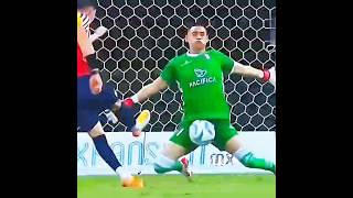 😂 EPIC FAILS & AWKWARD MOMENTS! 😱😳 Watch These HILARIOUSLY EMBARRASSING Moment| #shorts #football