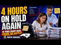 Medical Billing Services in North Carolina: Cut Costs 64%
