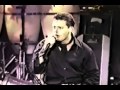 Luis Miguel - Intro Todo Y Nada - Argentina 1996 - Noche 1  inedito (Audio Excelente)