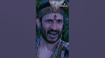 Pragati क मदद करन आई Pratha और Prathna Naagin 6 न ग न 6 