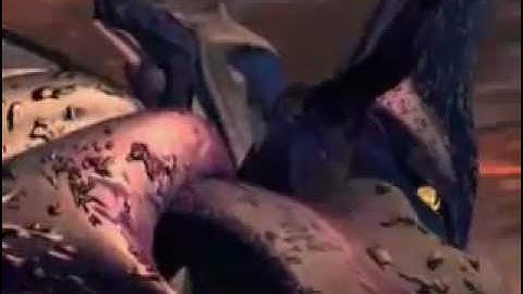 Final Fantasy VII   Weapon Raid at Junon