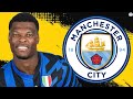 Should Man City Be In For Denzel Dumfries The Transfer Show With JSGC Should Man City Be In For Denzel Dumfries The Transfer Show With JSGC