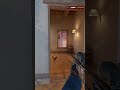 Awp Ace Inferno #cs2  #cs2clips  #cs2edit  #cs2gameplay  #vietnam  #asia