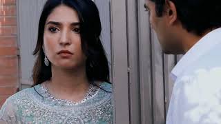 nehad ✘ we used to be crazy in love