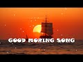 Listen to relaxing music every day chill 2023