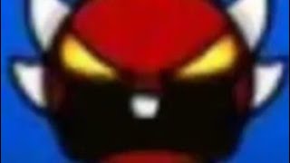 Cataclysm Progress 8 | 44%-100% and 35%-64% | Cataclysm in 2 runs!
