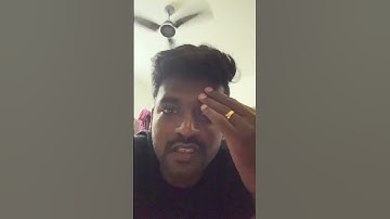 Apple ios 18 bugs 😟 Candid chandru #shorts