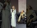 Марина Доложирова 6 Игрушечная пожарная машина Александр Гутин автор Театральный бульвар Покровский